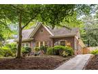 Atlanta, De Kalb County, GA House for sale Property ID: 417584675