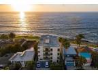 457 Coast Blvd, Unit 403 - Condos in San Diego, CA