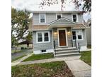153 RICHMOND AVE APT 155, Paterson, NJ 07502 Single Family Residence For Sale