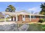 Cornelia, Habersham County, GA House for sale Property ID: 418135335
