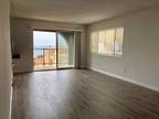 2508 Highland Ave, Unit B - Community Apartment in Manhattan Beach, CA