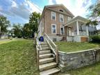 207 PROSPECT ST, Ithaca, NY 14850 Multi Family For Sale MLS# R1503909