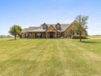 Godley, Johnson County, TX House for sale Property ID: 415847077