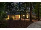 189 WATERVALE RD, Martinez, GA 30907 Single Family Residence For Sale MLS#