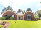 Grovetown, Columbia County, GA House for sale Property ID: 417367610
