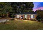 1335 WESTSTONE DR, Charlotte, NC 28208 Single Family Residence For Sale MLS#