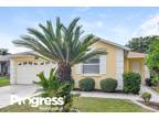 4669 Swallowtail Dr