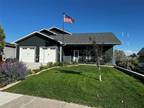 766 33B AVE NE, Great Falls, MT 59404 Single Family Residence For Sale MLS#
