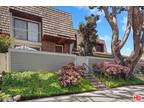 4329 Redwood Ave - Townhomes in Marina Del Rey, CA