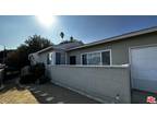 1925 S Redondo Blvd - Houses in Los Angeles, CA