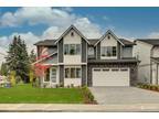 13205 128TH AVE NE, Kirkland, WA 98034 Single Family Residence For Sale MLS#