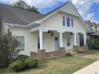 Trussville, Jefferson County, AL House for sale Property ID: 417585323