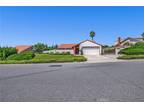 Laguna Hills, Orange County, CA House for sale Property ID: 417327905
