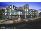 6923 Kittyhawk Ave - Apartments in Los Angeles, CA