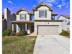 115 TRUMAN CT, Jackson, GA 30233 Single Family Residence For Sale MLS# 7294936