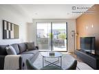 1522 S Orange Grove Ave, Unit FL1-ID1121 - Apartments in Los Angeles, CA