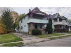 10418 Way Avenue, Cleveland, OH 44105 605594424