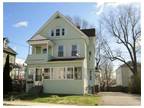 5215927 20 Sylvan St #1