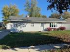 Machesney Park, Winnebago County, IL House for sale Property ID: 418133339