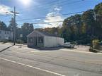 Norwich, New London County, CT Commercial Property, House for sale Property ID: