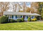 Wallingford, New Haven County, CT House for sale Property ID: 418105909