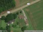 Foreclosure Property: Us Highway 412 E