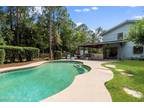 1547 LEE RD, ST JOHNS, FL 32259 Single Family Residence For Sale MLS# 1251735