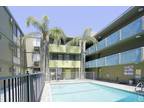 2 Beds, 2 Baths Mardette Apartments - Apartments in Los Angeles, CA