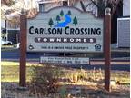 Carlson Crossing