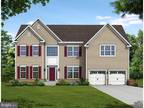 Smyrna, Kent County, DE House for sale Property ID: 412836357