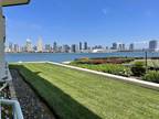 1099 1st St, Unit 110 - Condos in Coronado, CA