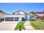 3254 Sawtooth Ct - Houses in Westlake Village, CA