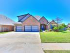 Edmond, Oklahoma County, OK House for sale Property ID: 417456533