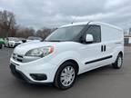 Used 2015 Ram ProMaster City Wagon for sale.