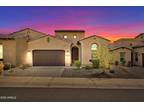 Scottsdale, Maricopa County, AZ House for sale Property ID: 417086135