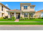 Orlando, Orange County, FL House for sale Property ID: 417586950