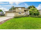 Spokane Valley, Spokane County, WA House for sale Property ID: 417590316