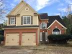 4280 Hathaway Ct NW
