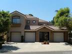 Single Family Residence, Mediterranean - Tustin, CA 12655 Stanton Ave