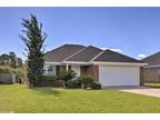 Orange Beach, Baldwin County, AL House for sale Property ID: 417429389