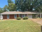 Russellville, Pope County, AR House for sale Property ID: 418148748