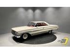 1964 Ford Galaxie 500