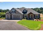 Hillsboro, Washington County, OR House for sale Property ID: 415465467