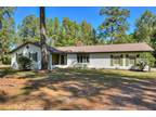 1065 NATHAN JONES RD, Harlem, GA 30814 Single Family Residence For Sale MLS#