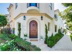 1001 S TREMONT ST, Oceanside, CA 92054 Single Family Residence For Sale MLS#