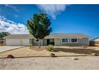 13403 SEQUOIA RD, Victorville, CA 92392 Single Family Residence For Sale MLS#