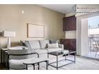 11130 Otsego St, Unit FL5-ID881 - Apartments in Los Angeles, CA