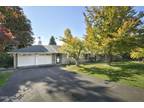 5414 ENGLEWOOD AVE, Yakima, WA 98908 Single Family Residence For Sale MLS#