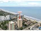 201 75TH AVE N # 4095, Myrtle Beach, SC 29572 Condominium For Rent MLS# 2322207