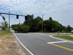 Douglasville, Douglas County, GA Undeveloped Land, Homesites for sale Property